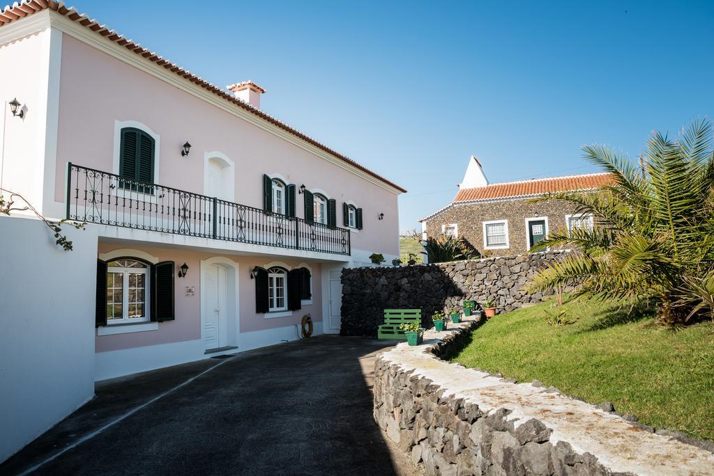 Recanto Dos Sonhos Cinco Ribeiras Exterior foto