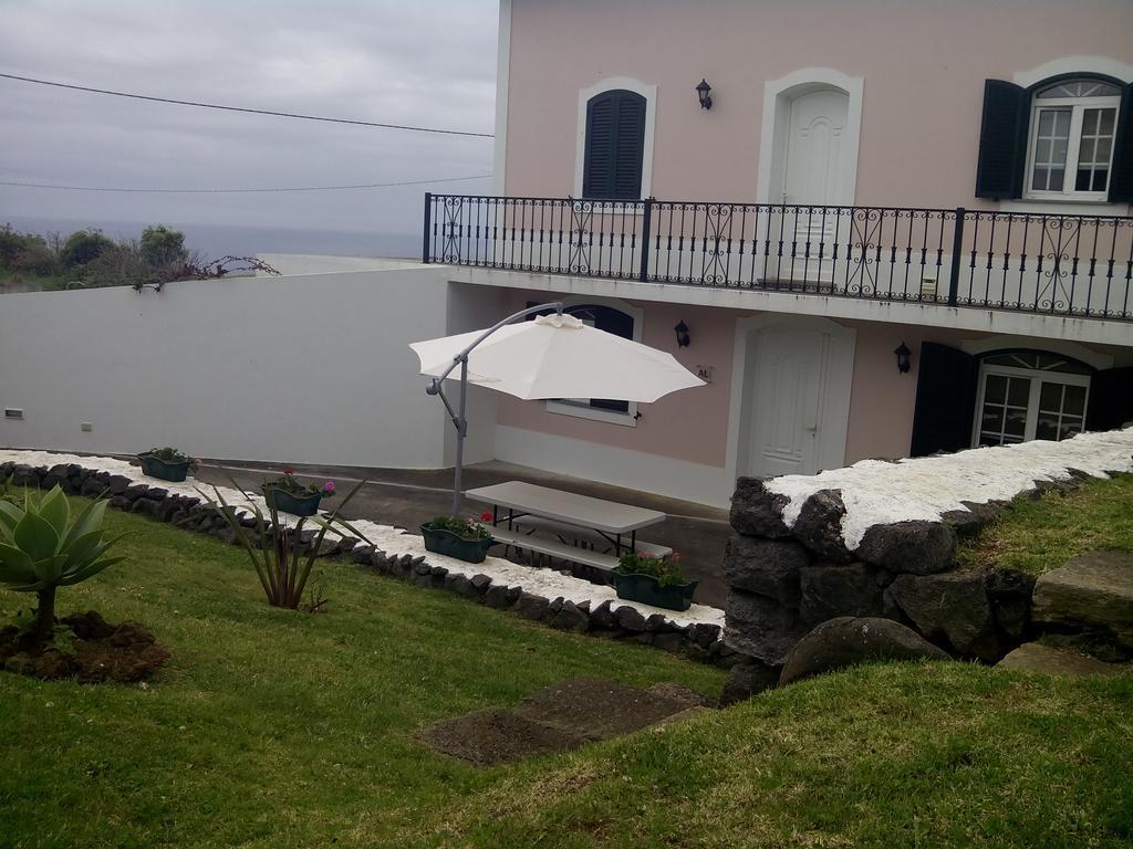 Recanto Dos Sonhos Cinco Ribeiras Exterior foto