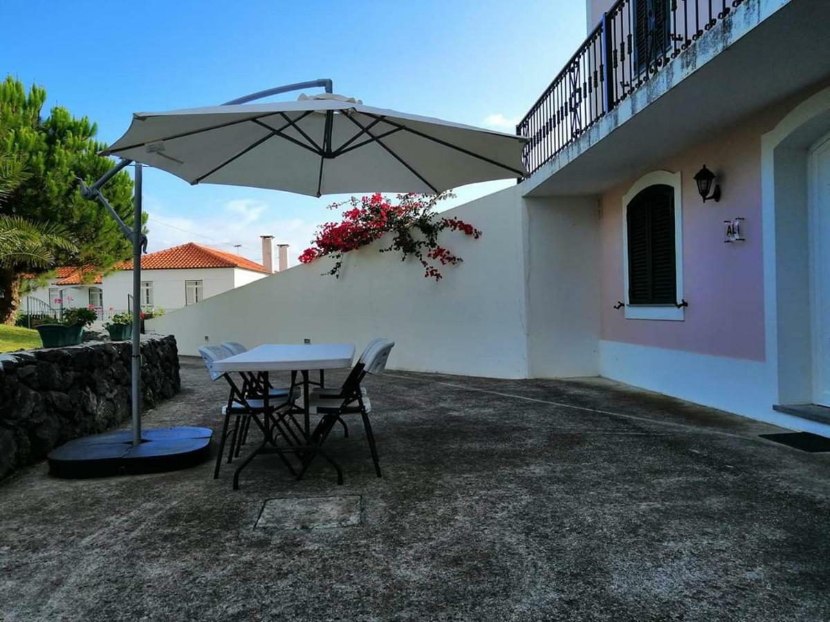 Recanto Dos Sonhos Cinco Ribeiras Exterior foto